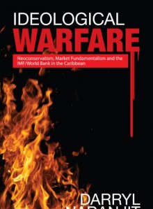 cropped-cover111.jpg