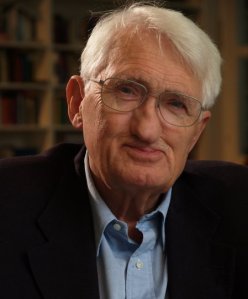 habermas